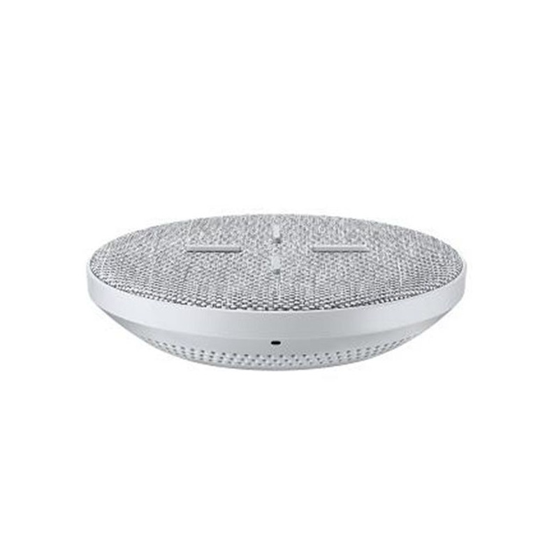 Huawei CP61 Super Charge Wireless Charger - space gray